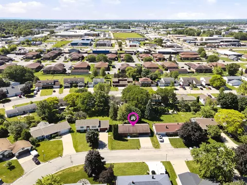 View/Area - 2025 W Harvest Dr, Appleton, WI 54914 photo 3 of 4