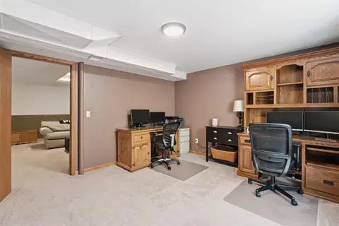 Other - 2025 W Harvest Dr, Appleton, WI 54914 photo 5 of 8
