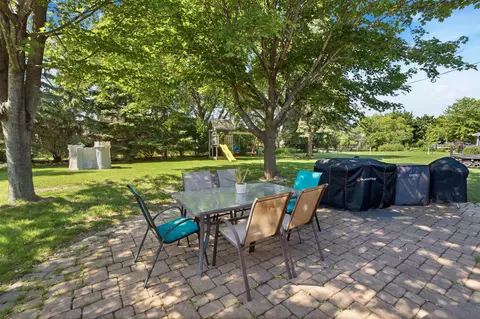 Other - 2025 W Harvest Dr, Appleton, WI 54914 photo 8 of 8