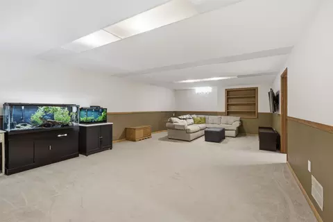Other - 2025 W Harvest Dr, Appleton, WI 54914 photo 1 of 8