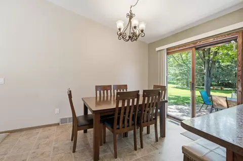 Dining - 2025 W Harvest Dr, Appleton, WI 54914 photo 1 of 1
