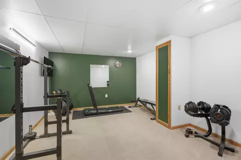 Other - 2025 W Harvest Dr, Appleton, WI 54914 photo 6 of 8