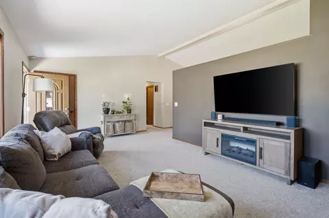 Living - 2025 W Harvest Dr, Appleton, WI 54914 photo 2 of 3