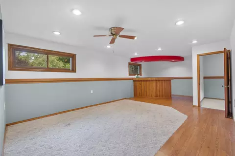 Living - n469 Mayflower Road, Appleton, WI 54914 photo 6 of 7