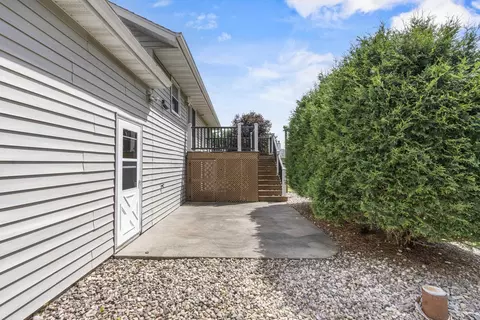 Other - n469 Mayflower Road, Appleton, WI 54914 photo 13 of 13