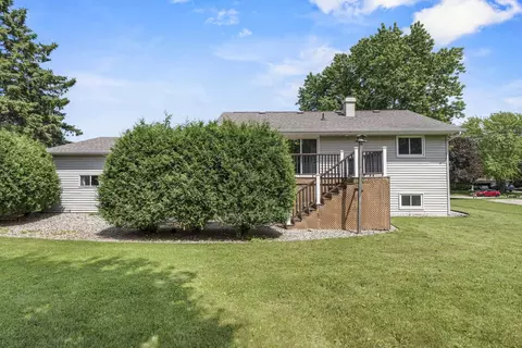 Exterior - n469 Mayflower Road, Appleton, WI 54914 photo 6 of 21