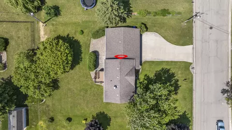 View/Area - n469 Mayflower Road, Appleton, WI 54914 photo 7 of 7