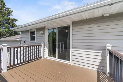Exterior - n469 Mayflower Road, Appleton, WI 54914 photo 9 of 21