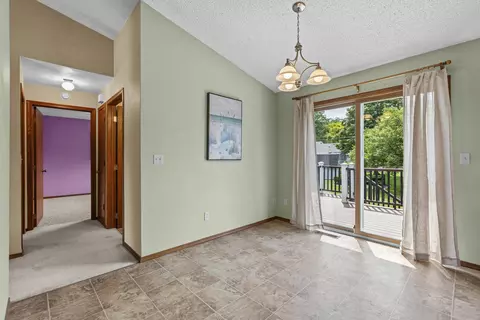 Entry Way - n469 Mayflower Road, Appleton, WI 54914 photo 3 of 5