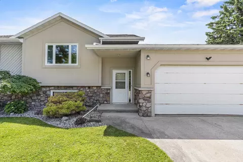 Exterior - n469 Mayflower Road, Appleton, WI 54914 photo 17 of 21