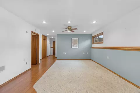 Living - n469 Mayflower Road, Appleton, WI 54914 photo 7 of 7