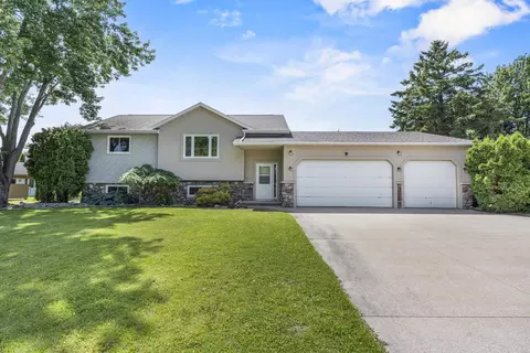 Exterior - n469 Mayflower Road, Appleton, WI 54914 photo 3 of 21