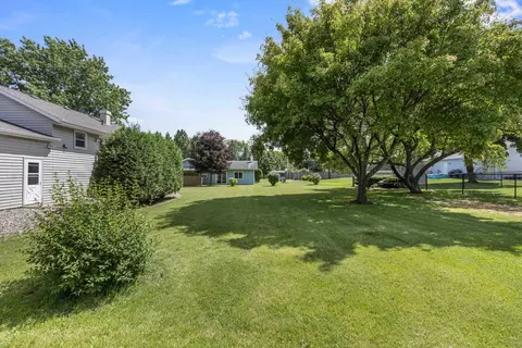 Exterior - n469 Mayflower Road, Appleton, WI 54914 photo 13 of 21