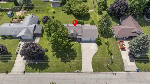 View/Area - n469 Mayflower Road, Appleton, WI 54914 photo 2 of 7