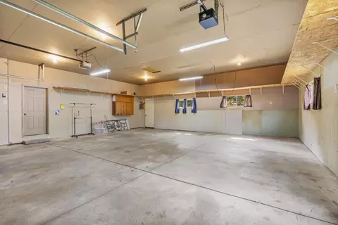 Other - n469 Mayflower Road, Appleton, WI 54914 photo 10 of 13