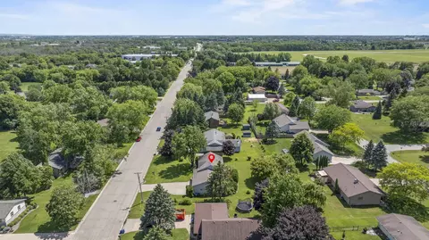 View/Area - n469 Mayflower Road, Appleton, WI 54914 photo 5 of 7