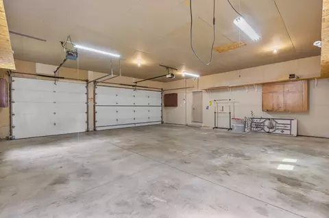 Other - n469 Mayflower Road, Appleton, WI 54914 photo 11 of 13