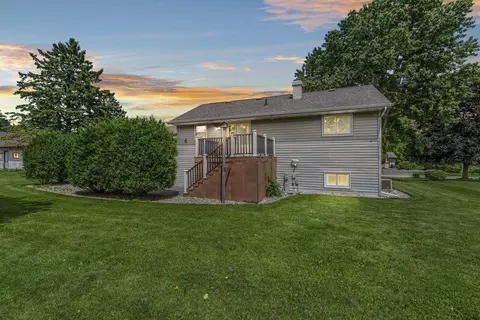 Exterior - n469 Mayflower Road, Appleton, WI 54914 photo 21 of 21