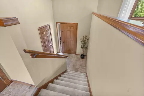 Other - n469 Mayflower Road, Appleton, WI 54914 photo 3 of 13