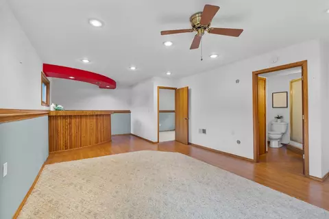 Other - n469 Mayflower Road, Appleton, WI 54914 photo 6 of 13