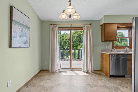 Other - n469 Mayflower Road, Appleton, WI 54914 photo 2 of 13