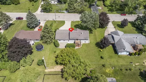 View/Area - n469 Mayflower Road, Appleton, WI 54914 photo 3 of 7