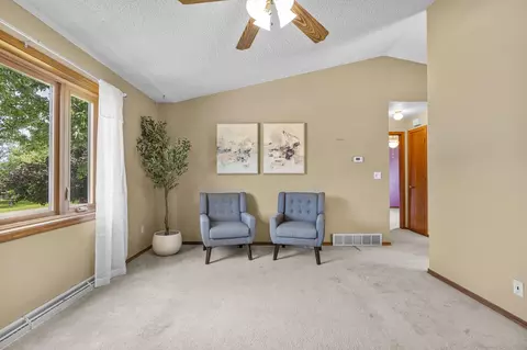 Living - n469 Mayflower Road, Appleton, WI 54914 photo 3 of 7