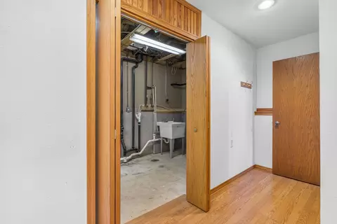 Other - n469 Mayflower Road, Appleton, WI 54914 photo 7 of 13