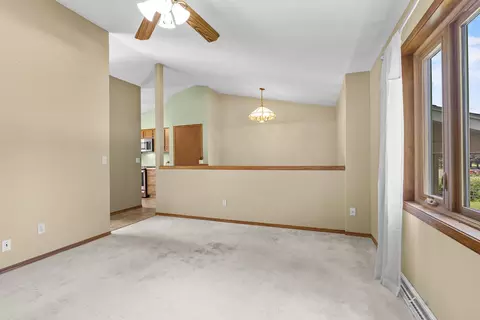 Living - n469 Mayflower Road, Appleton, WI 54914 photo 5 of 7