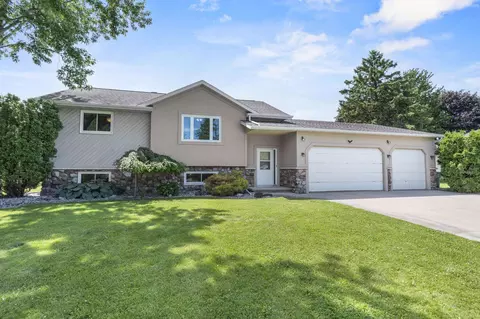 n469 Mayflower Road, Appleton, WI 54914