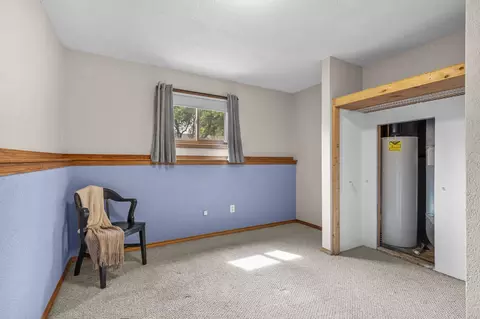 Bedroom - n469 Mayflower Road, Appleton, WI 54914 photo 7 of 8