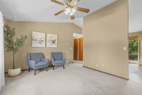 Living - n469 Mayflower Road, Appleton, WI 54914 photo 1 of 7