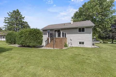 Exterior - n469 Mayflower Road, Appleton, WI 54914 photo 5 of 21