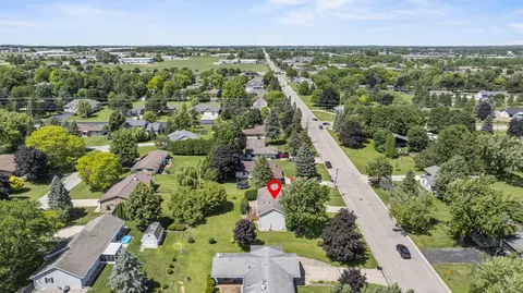 View/Area - n469 Mayflower Road, Appleton, WI 54914 photo 1 of 7