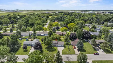 View/Area - n469 Mayflower Road, Appleton, WI 54914 photo 4 of 7