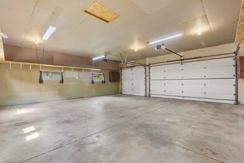 Other - n469 Mayflower Road, Appleton, WI 54914 photo 12 of 13