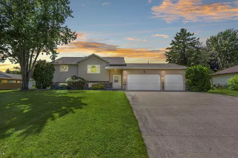 Exterior - n469 Mayflower Road, Appleton, WI 54914 photo 20 of 21