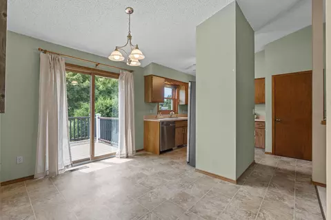 Other - n469 Mayflower Road, Appleton, WI 54914 photo 1 of 13