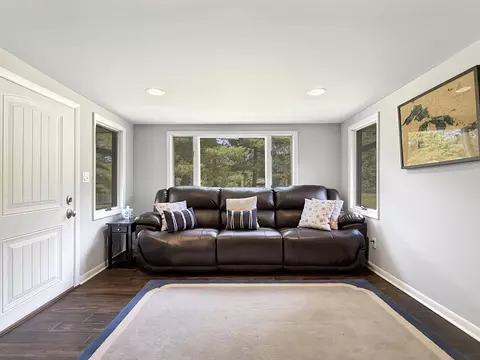 Other - n2725 River Drive, Wallace, MI 49893 photo 1 of 7