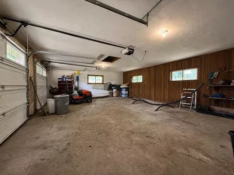 Other - n2725 River Drive, Wallace, MI 49893 photo 6 of 7