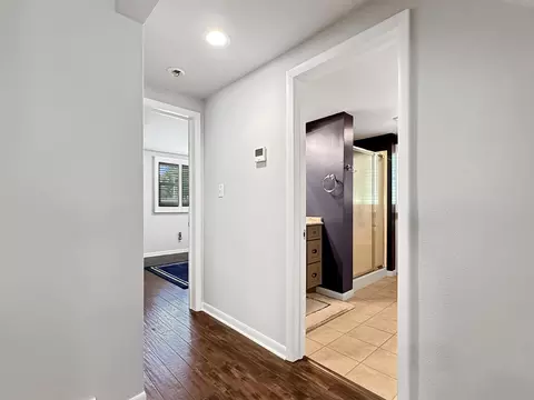 Entry Way - n2725 River Drive, Wallace, MI 49893 photo 1 of 3