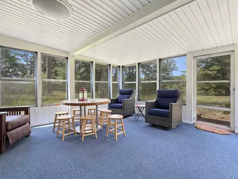 Exterior - n2725 River Drive, Wallace, MI 49893 photo 4 of 5