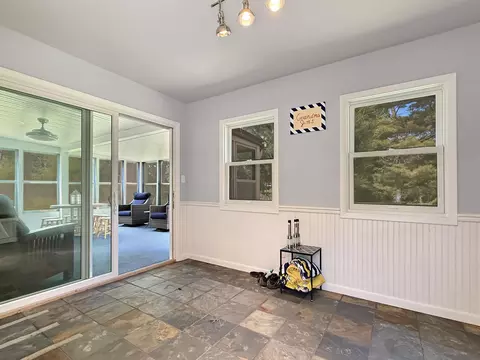 Exterior - n2725 River Drive, Wallace, MI 49893 photo 3 of 5