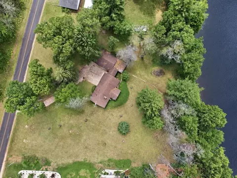 View/Area - n2725 River Drive, Wallace, MI 49893 photo 5 of 5