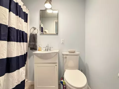 Bath - n2725 River Drive, Wallace, MI 49893 photo 2 of 2