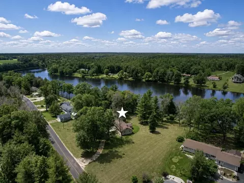 View/Area - n2725 River Drive, Wallace, MI 49893 photo 1 of 3