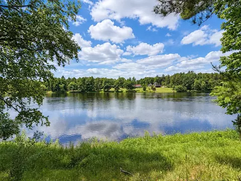 View/Area - n2725 River Drive, Wallace, MI 49893 photo 3 of 5
