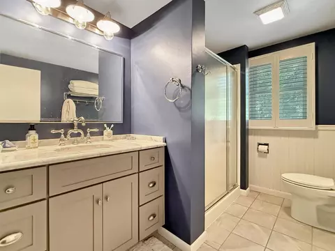 Bath - n2725 River Drive, Wallace, MI 49893 photo 1 of 2