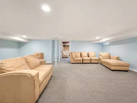 Other - n2725 River Drive, Wallace, MI 49893 photo 2 of 7