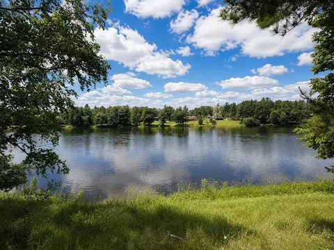 View/Area - n2725 River Drive, Wallace, MI 49893 photo 3 of 3